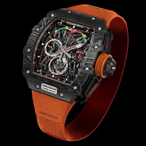 i spent 50 50 50 in richard mille|Richard Mille price guide.